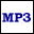 Click to Hear an MP3 Sample